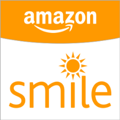 Support Go Sei Do kempo Ltd by Shopping at AmazonSmile
