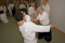 Yamada Sensei instructing beginners. :: &copy; Javier Domínguez