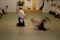 Yamada Sensei demonstrating. :: &copy; Javier Domínguez
