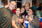 James, Isabella, Gina, Tommy, and Karen. :: &copy; Javier Domínguez