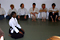 Indra&acute;s Nidan test. :: &copy; Linda Robbins