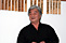 Yamada Sensei talks about his younger years. :: &copy; Javier Domínguez