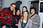 David, Anne-Marie, Chris, Jenn, Michelle, and Laura. :: &copy; Javier Domínguez