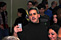 Douglas taking a picture. :: &copy; Javier Domínguez