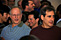 Robert and David. :: &copy; Javier Domínguez