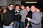 Junya, Jamie, Kevin, Neil, and Pascal. :: &copy; Javier Domínguez
