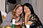 Michelle and Noriko. :: &copy; Javier Domínguez