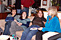 Laura, Jenn, Sharon, and Patty. :: &copy; Javier Domínguez