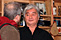 Jerry and Sensei. :: &copy; Javier Domínguez