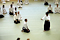 Shibata Sensei. :: &copy; Karen Geiger Wolek