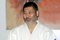Sugano Sensei at NY Aikikai. October 2000. :: &copy; Javier Domínguez