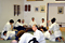 Shodan tests. :: &copy; Paula Herrera