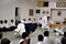 Shodan tests. :: &copy; Paula Herrera